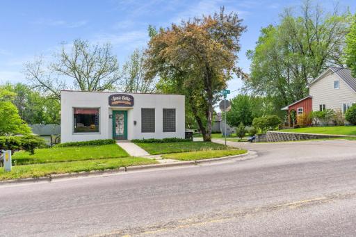 739 Willow Street, Faribault, MN 55021