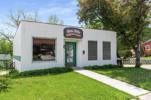 739 Willow Street, Faribault, MN 55021
