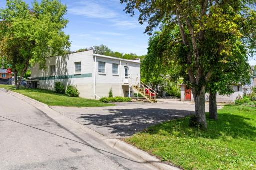 739 Willow Street, Faribault, MN 55021