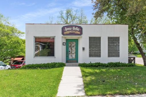 739 Willow Street, Faribault, MN 55021