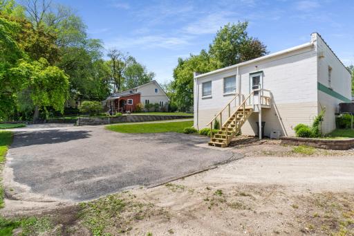 739 Willow Street, Faribault, MN 55021