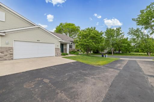 400 Schuller Court, Dundas, MN 55019