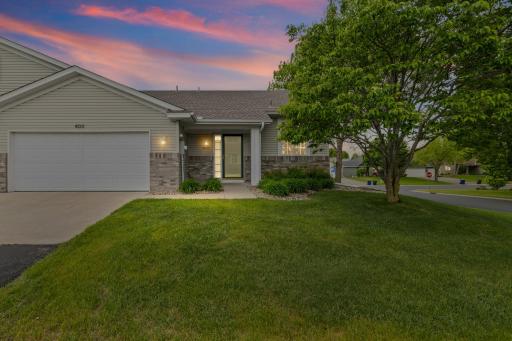 400 Schuller Court, Dundas, MN 55019
