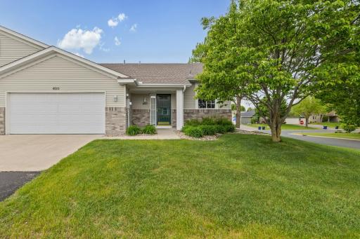 400 Schuller Court, Dundas, MN 55019