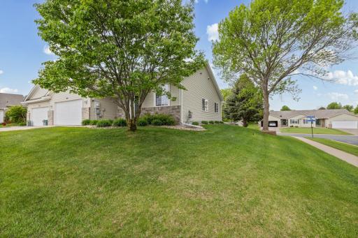 400 Schuller Court, Dundas, MN 55019