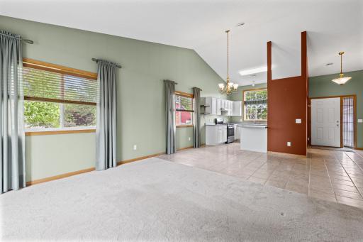 400 Schuller Court, Dundas, MN 55019