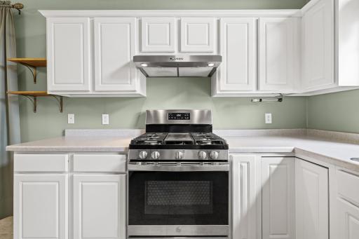 400 Schuller Court, Dundas, MN 55019