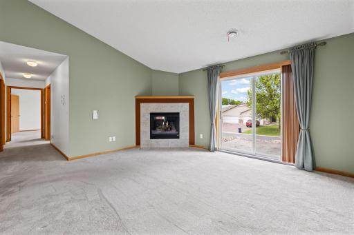400 Schuller Court, Dundas, MN 55019