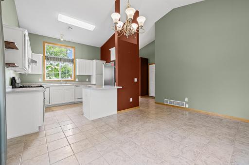 400 Schuller Court, Dundas, MN 55019