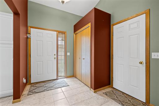 400 Schuller Court, Dundas, MN 55019