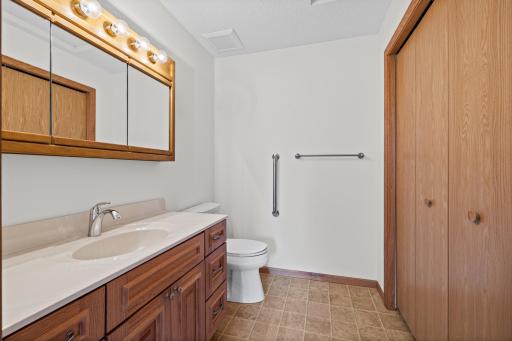 400 Schuller Court, Dundas, MN 55019