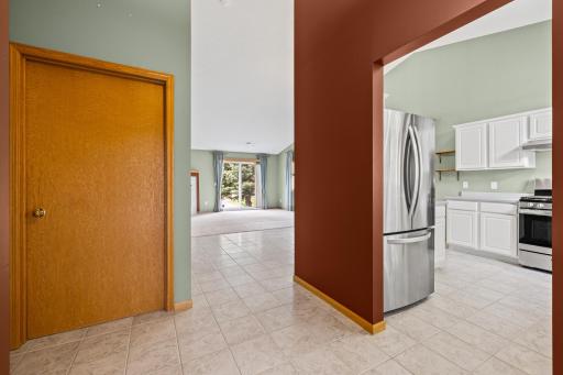 400 Schuller Court, Dundas, MN 55019