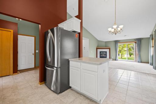 400 Schuller Court, Dundas, MN 55019