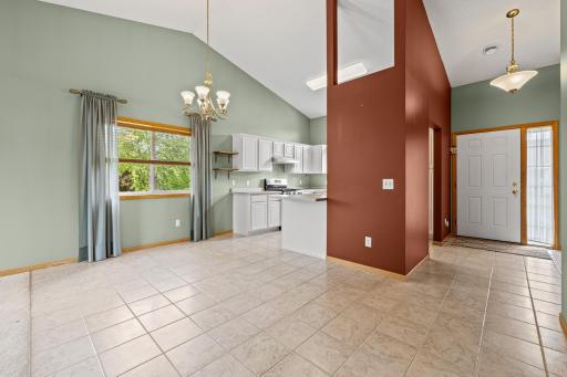 400 Schuller Court, Dundas, MN 55019