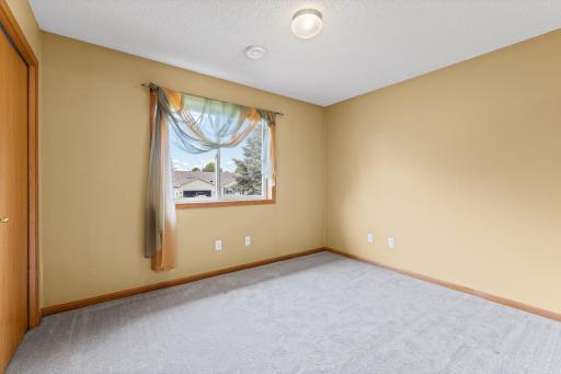 400 Schuller Court, Dundas, MN 55019