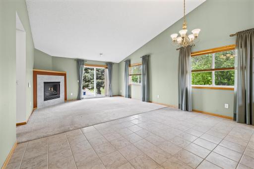 400 Schuller Court, Dundas, MN 55019