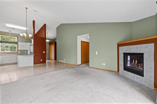 400 Schuller Court, Dundas, MN 55019