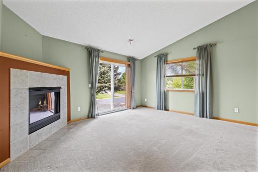 400 Schuller Court, Dundas, MN 55019