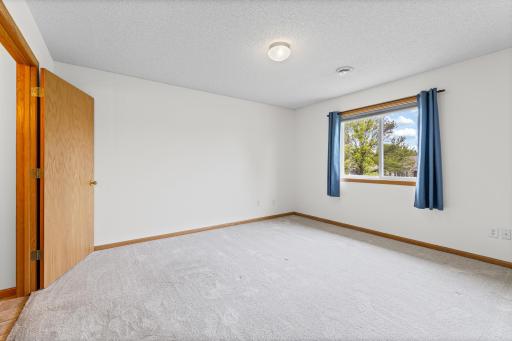 400 Schuller Court, Dundas, MN 55019