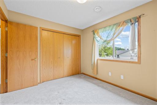 400 Schuller Court, Dundas, MN 55019