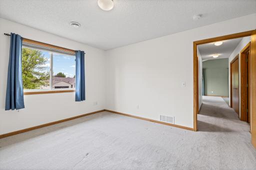 400 Schuller Court, Dundas, MN 55019