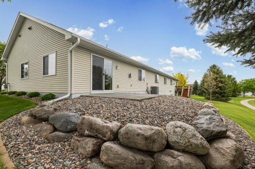 400 Schuller Court, Dundas, MN 55019
