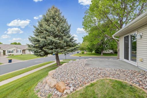 400 Schuller Court, Dundas, MN 55019