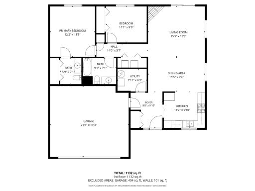all_floors_400_schuller_court_dundas_with_dim.jpg