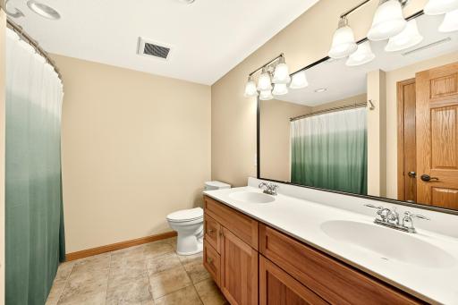 1213 Whispering Hills Drive, Saint Charles, MN 55972