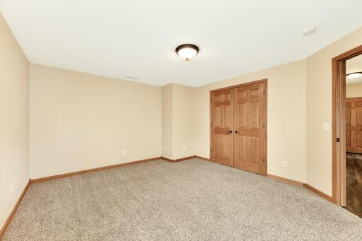 1213 Whispering Hills Drive, Saint Charles, MN 55972