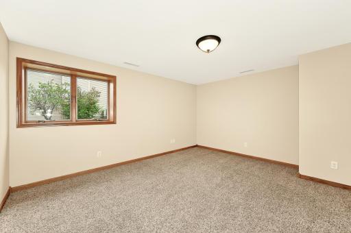 1213 Whispering Hills Drive, Saint Charles, MN 55972