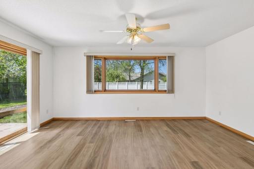 600 East Welco Drive - Spacecrafting - 0020.jpg