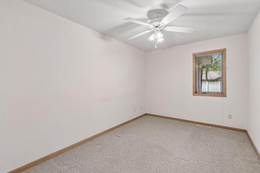 600 East Welco Drive - Spacecrafting - 0024.jpg