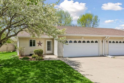 600 East Welco Drive - Spacecrafting - 0001.jpg
