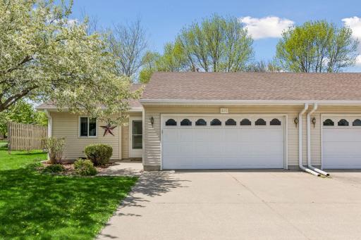 600 East Welco Drive - Spacecrafting - 0003.jpg