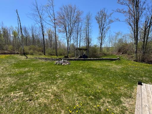7233 Brown Road, Kettle River, MN 55757