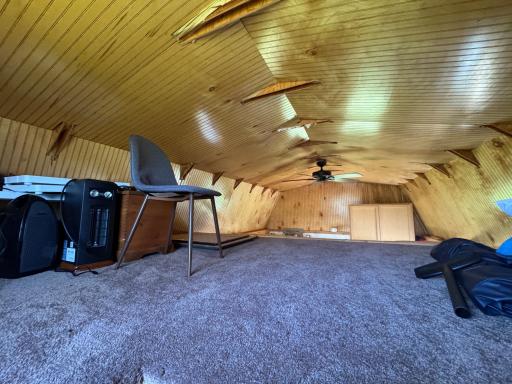 7233 Brown Road, Kettle River, MN 55757