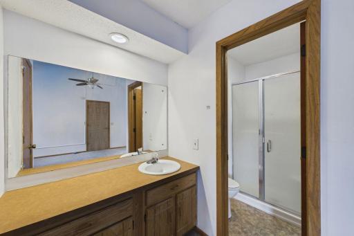 1541 S Bavarian Pass, Minneapolis, MN 55432