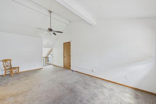 1541 S Bavarian Pass, Minneapolis, MN 55432