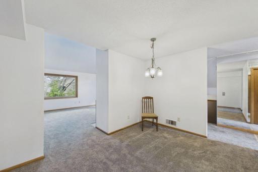 1541 S Bavarian Pass, Minneapolis, MN 55432