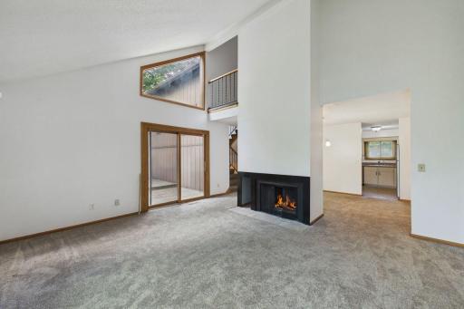 1541 S Bavarian Pass, Minneapolis, MN 55432