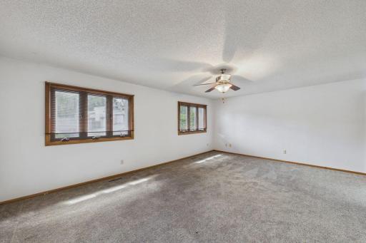 1541 S Bavarian Pass, Minneapolis, MN 55432