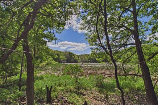 1541 S Bavarian Pass, Minneapolis, MN 55432