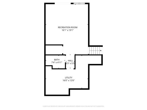 1st_floor_1541_south_bavarian_pass_fridley_with_dim.jpg