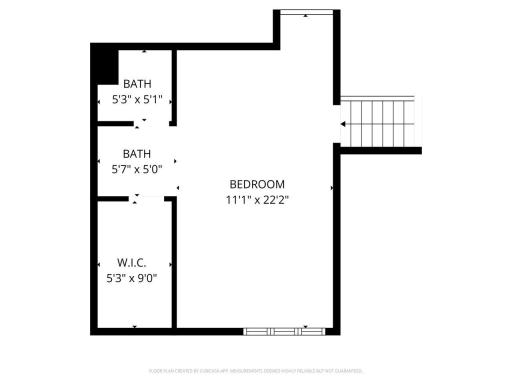 5th_floor_1541_south_bavarian_pass_fridley_with_dim.jpg