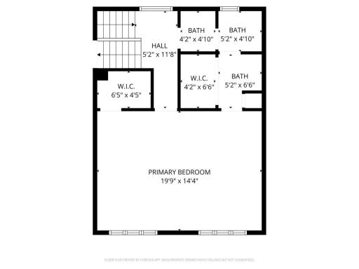 4th_floor_1541_south_bavarian_pass_fridley_with_dim.jpg