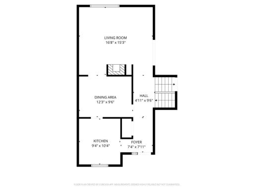 3rd_floor_1541_south_bavarian_pass_fridley_with_dim.jpg