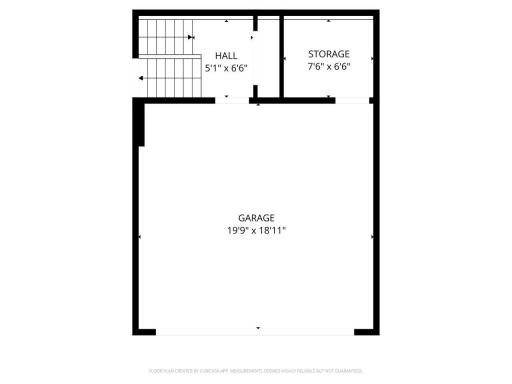 2nd_floor_1541_south_bavarian_pass_fridley_with_dim.jpg