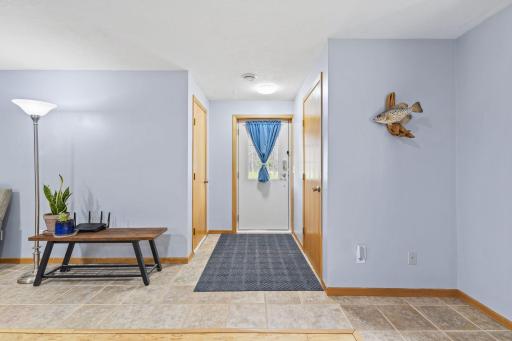 14475 County Road O, Grantsburg, WI 54840