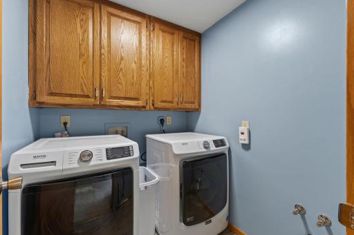 14475 County Road O, Grantsburg, WI 54840